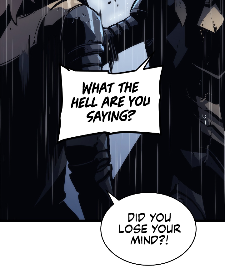 Solo Leveling chapter 103 page 45