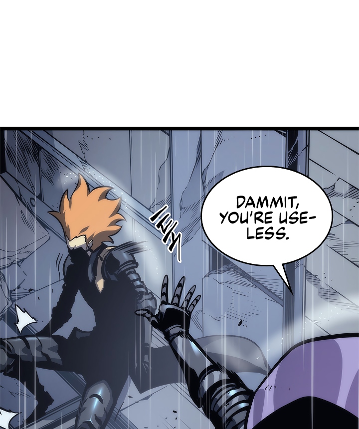 Solo Leveling chapter 103 page 46