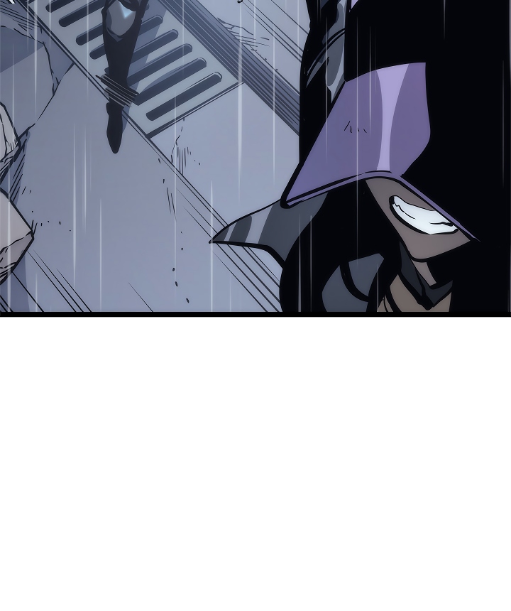 Solo Leveling chapter 103 page 47