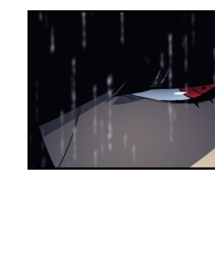 Solo Leveling chapter 103 page 48