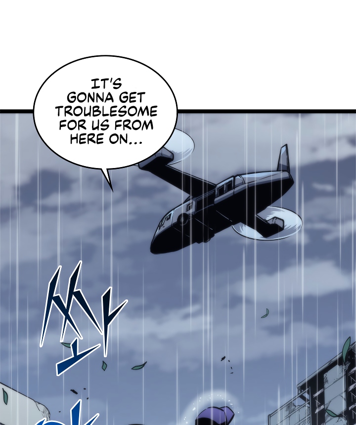 Solo Leveling chapter 103 page 49