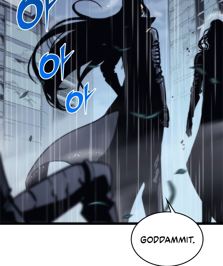 Solo Leveling chapter 103 page 50