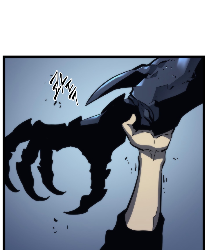 Solo Leveling chapter 103 page 52
