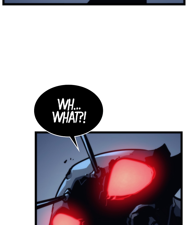 Solo Leveling chapter 103 page 53