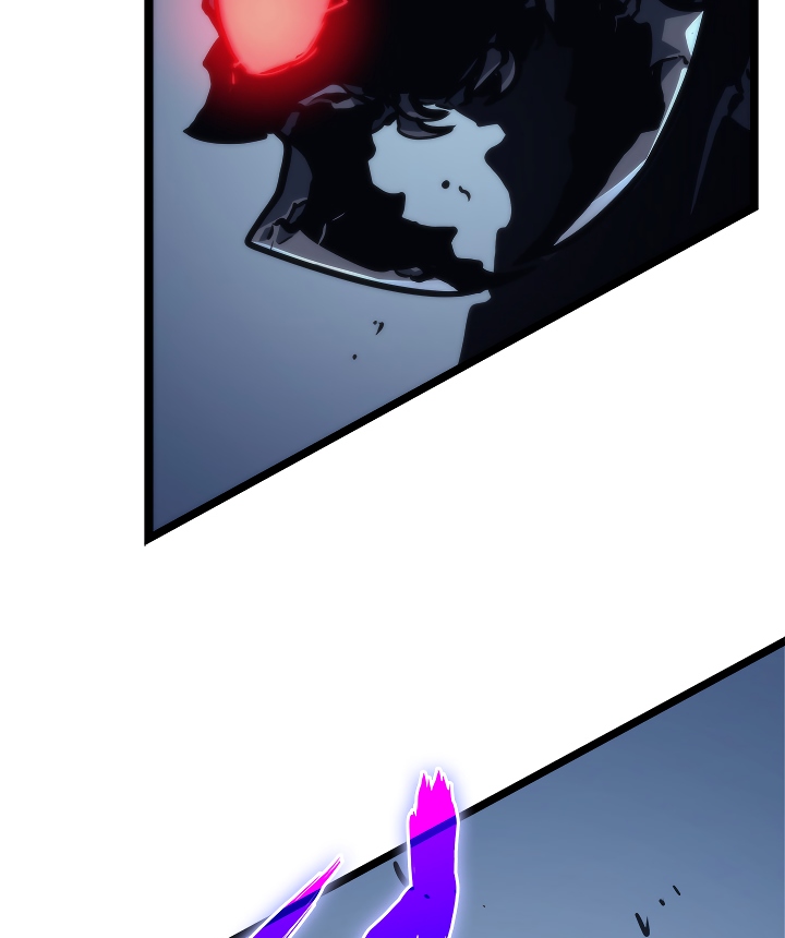 Solo Leveling chapter 103 page 54
