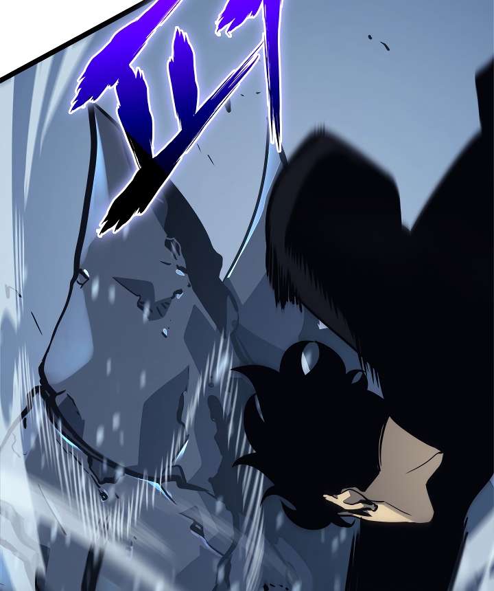 Solo Leveling chapter 103 page 55