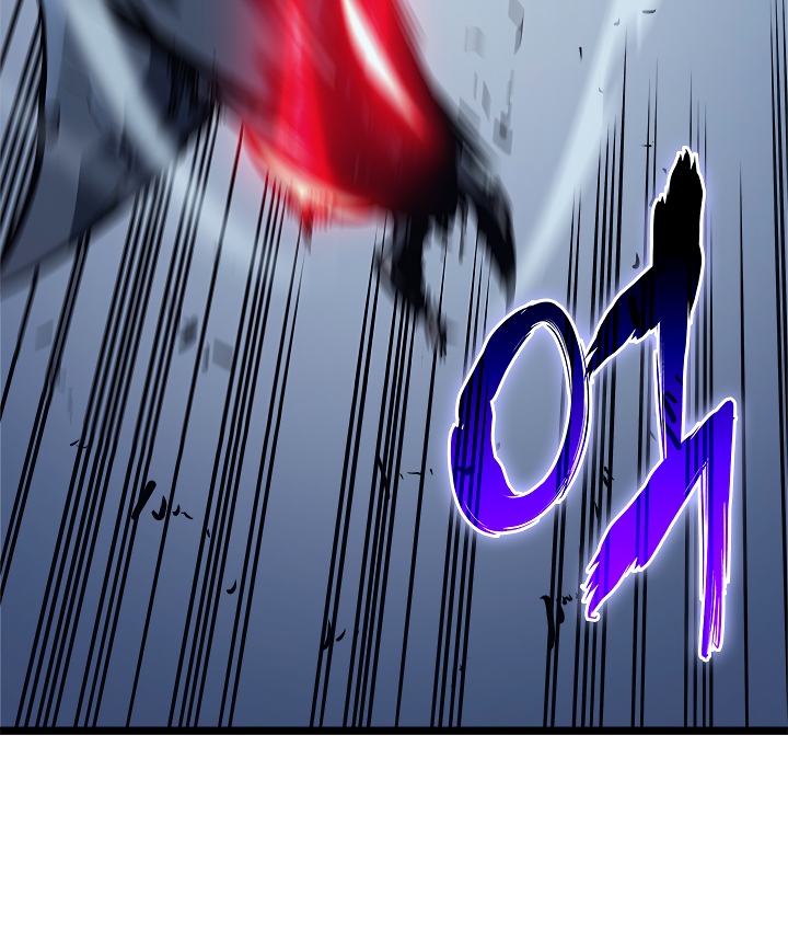 Solo Leveling chapter 103 page 57