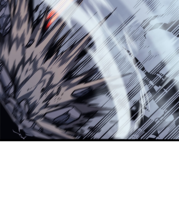 Solo Leveling chapter 103 page 59