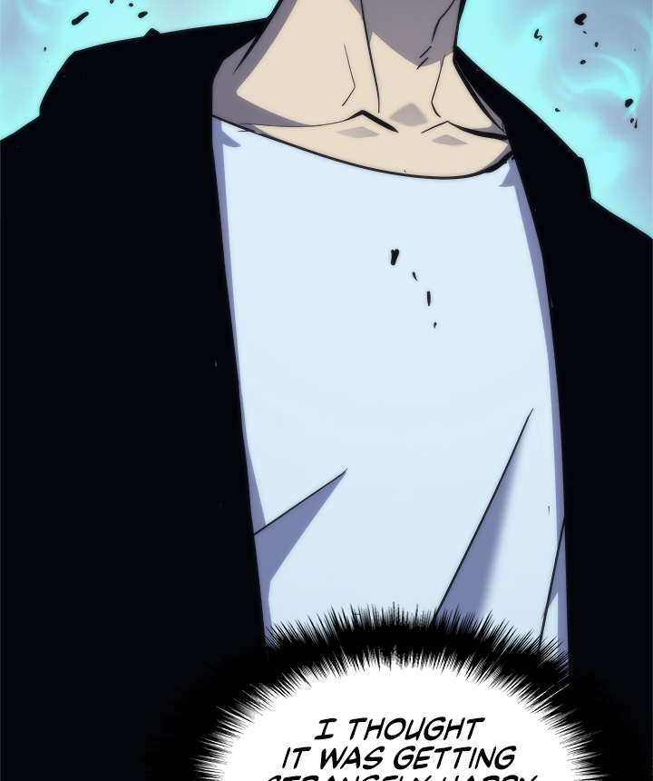 Solo Leveling chapter 103 page 62
