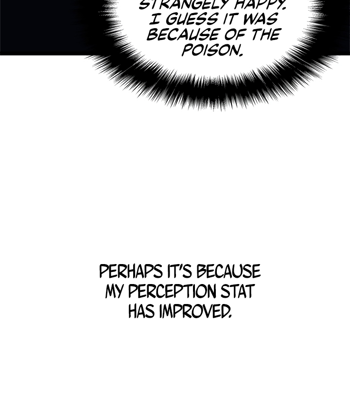 Solo Leveling chapter 103 page 63