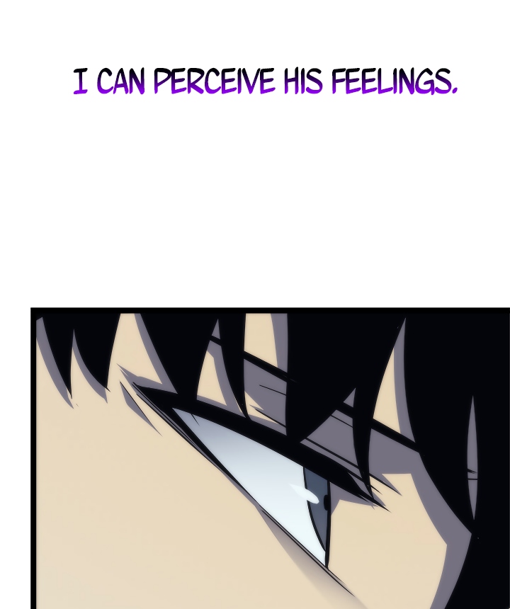 Solo Leveling chapter 103 page 64