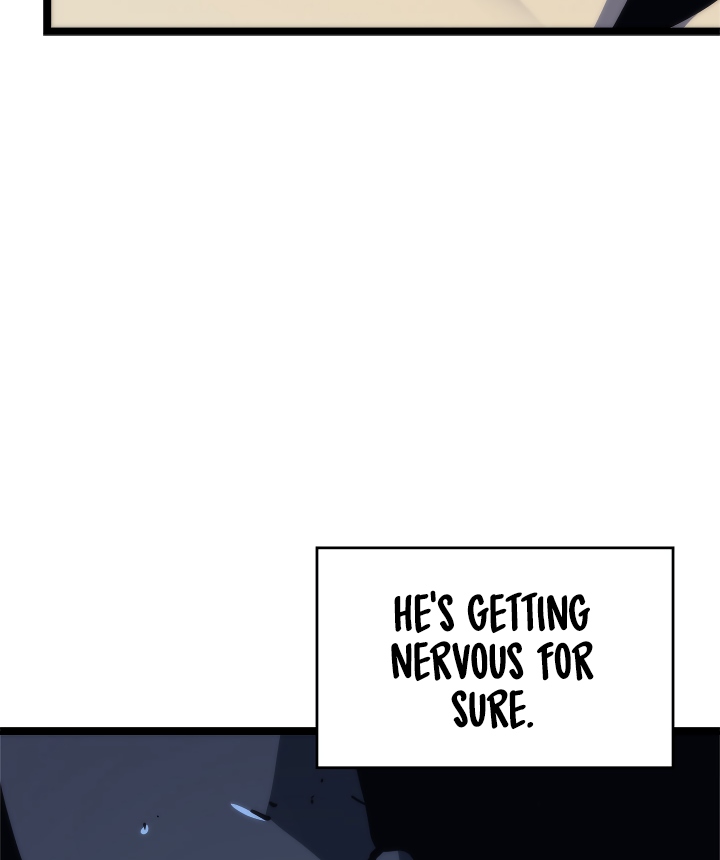 Solo Leveling chapter 103 page 65