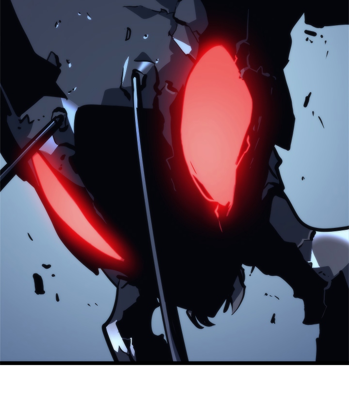 Solo Leveling chapter 103 page 66