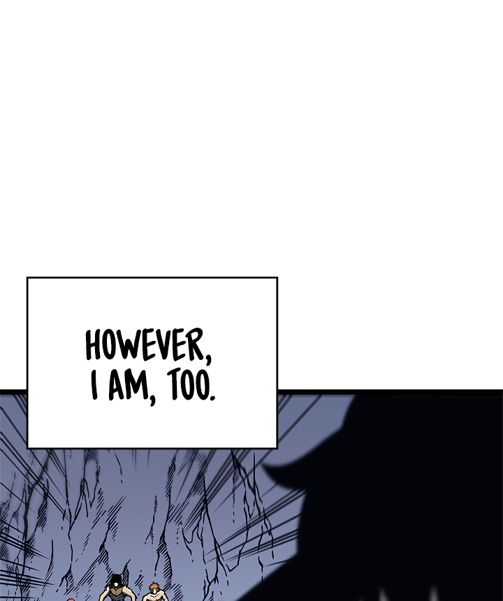 Solo Leveling chapter 103 page 67