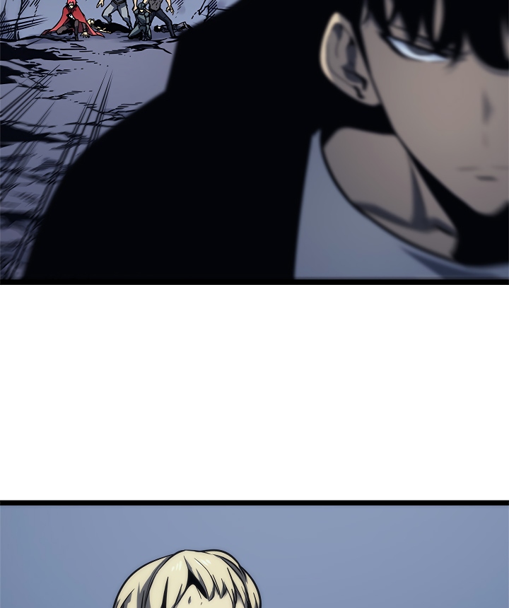 Solo Leveling chapter 103 page 68