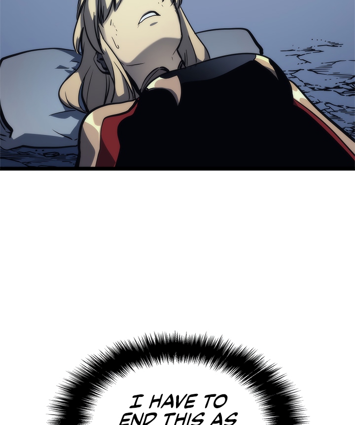 Solo Leveling chapter 103 page 69