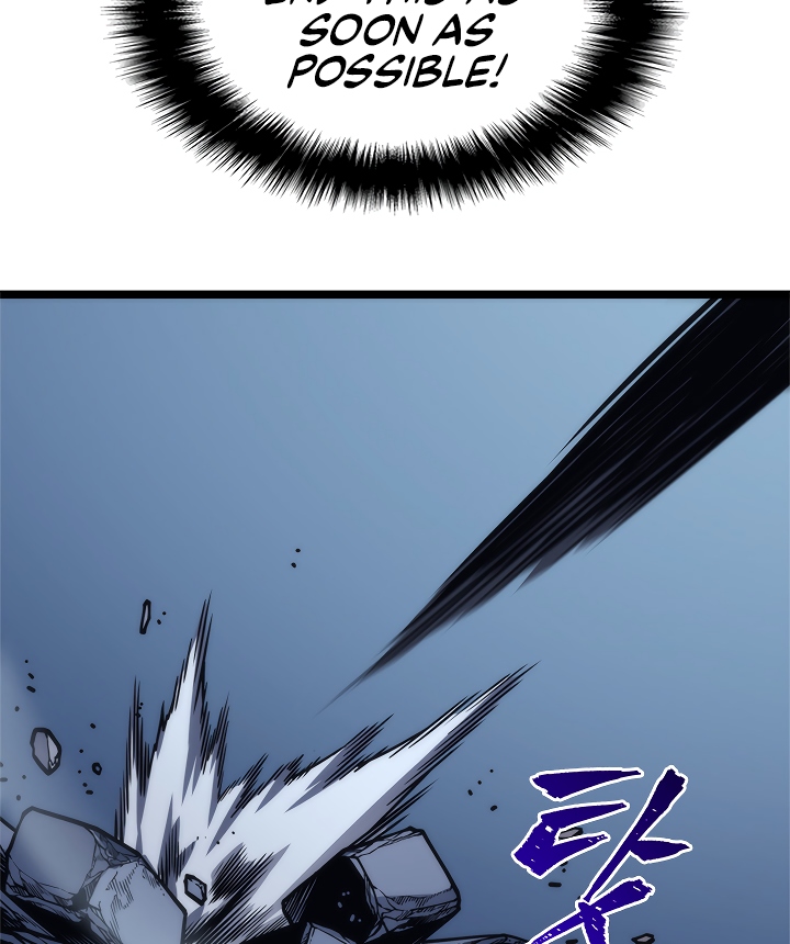 Solo Leveling chapter 103 page 70