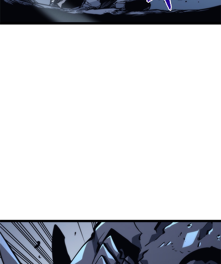 Solo Leveling chapter 103 page 71