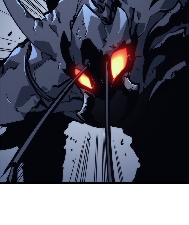Solo Leveling chapter 103 page 72