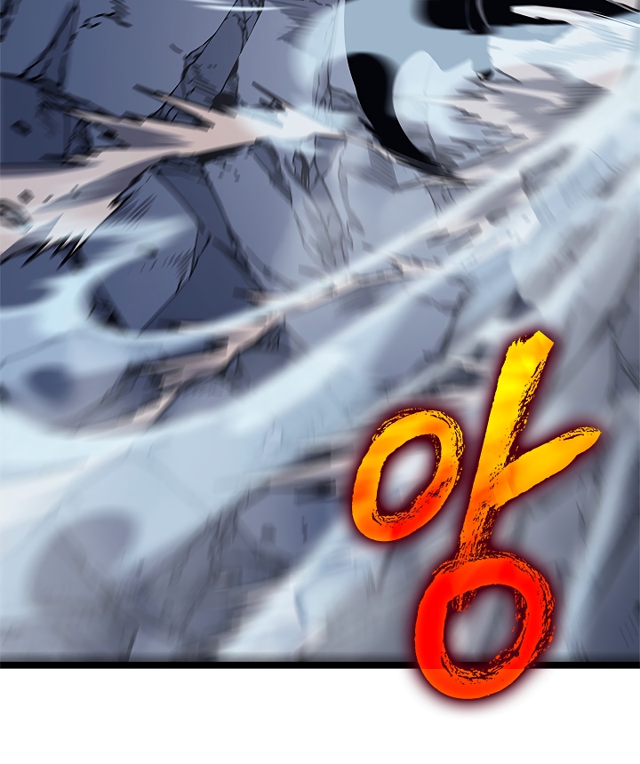Solo Leveling chapter 103 page 76