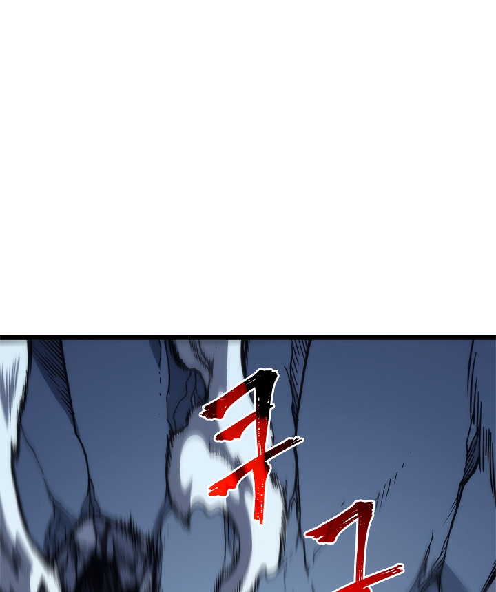 Solo Leveling chapter 103 page 77