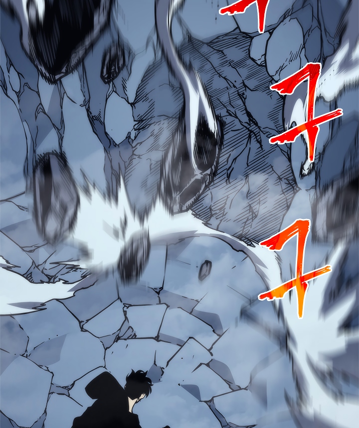 Solo Leveling chapter 103 page 78