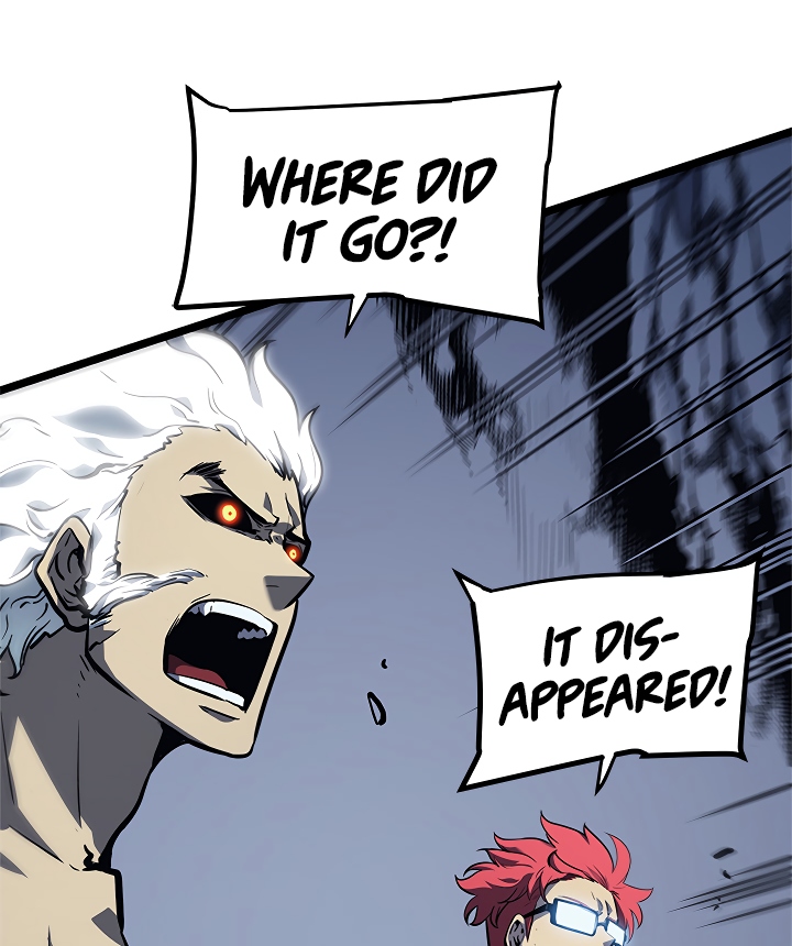 Solo Leveling chapter 103 page 80