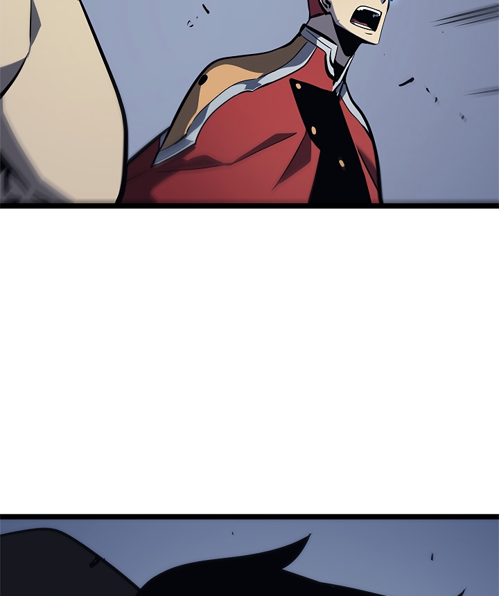 Solo Leveling chapter 103 page 81