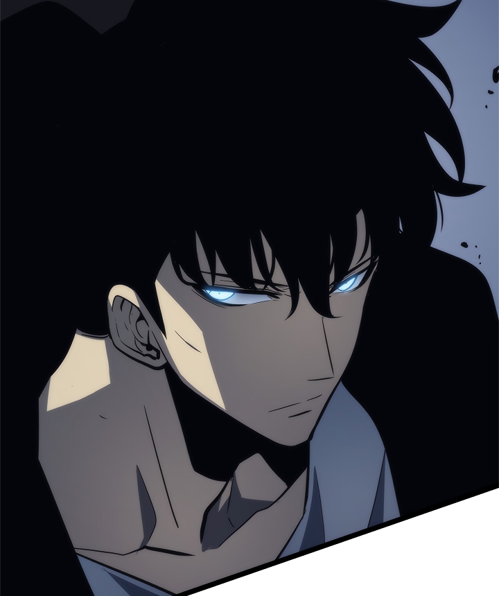 Solo Leveling chapter 103 page 82