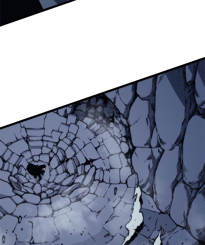 Solo Leveling chapter 103 page 83