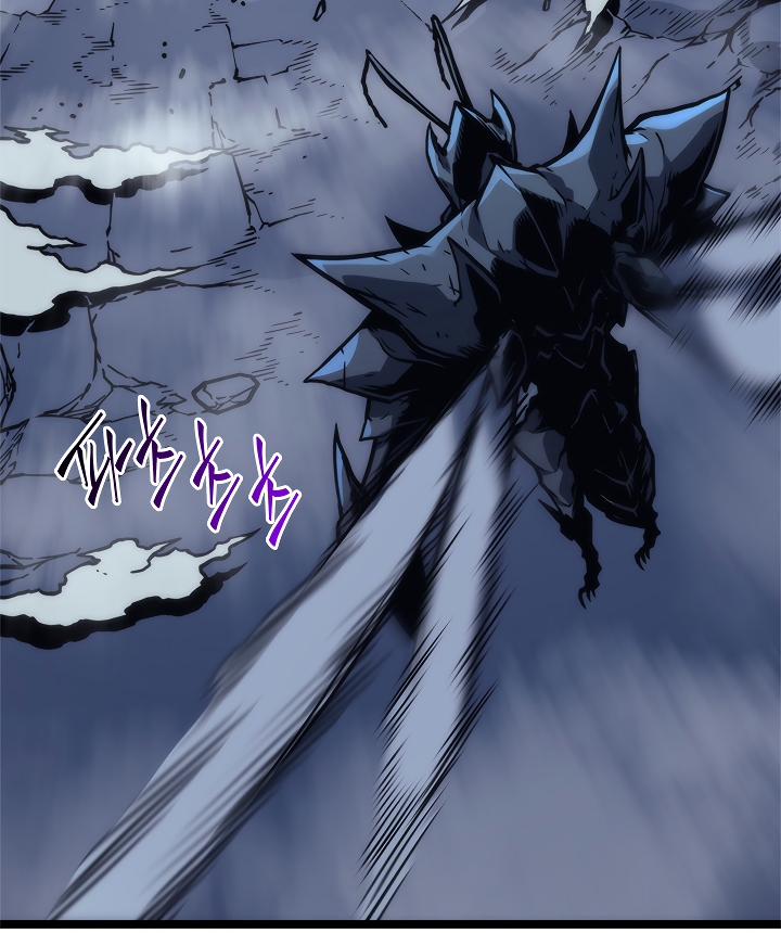 Solo Leveling chapter 103 page 84