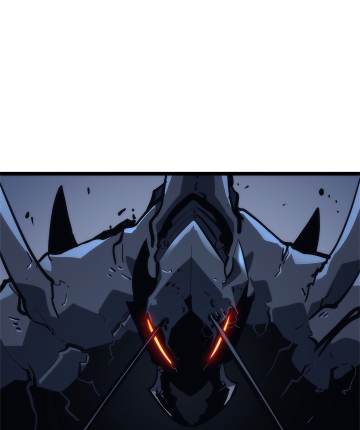 Solo Leveling chapter 103 page 85