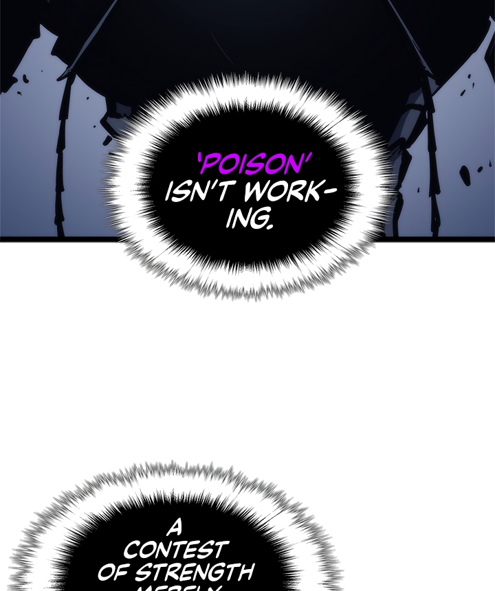 Solo Leveling chapter 103 page 86