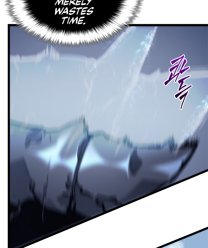 Solo Leveling chapter 103 page 87