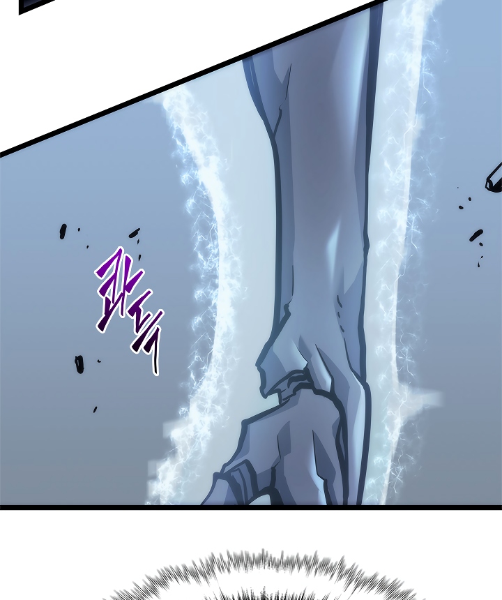 Solo Leveling chapter 103 page 88