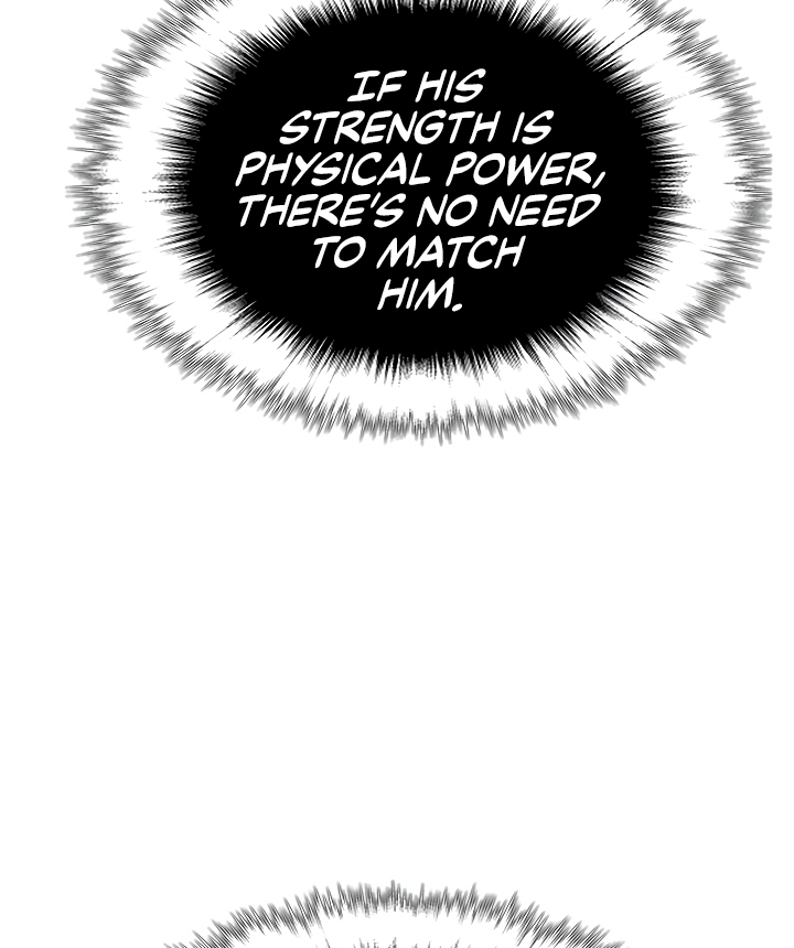 Solo Leveling chapter 103 page 89