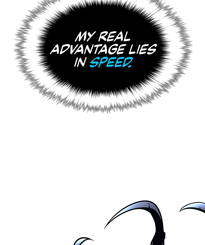 Solo Leveling chapter 103 page 90