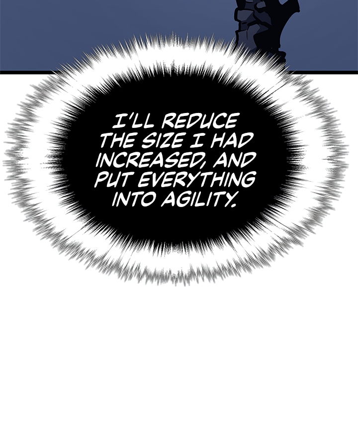 Solo Leveling chapter 103 page 93
