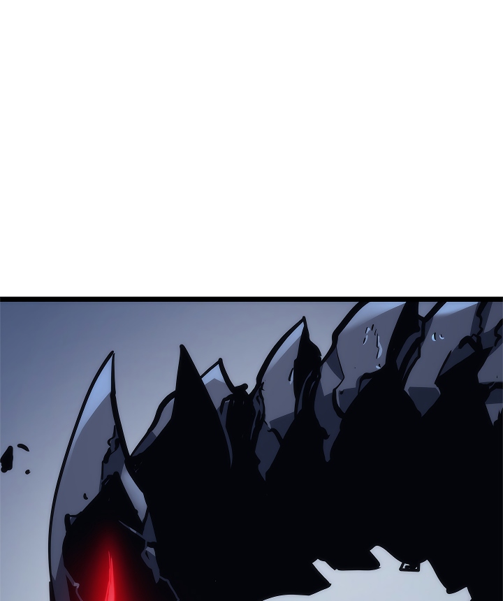 Solo Leveling chapter 103 page 94