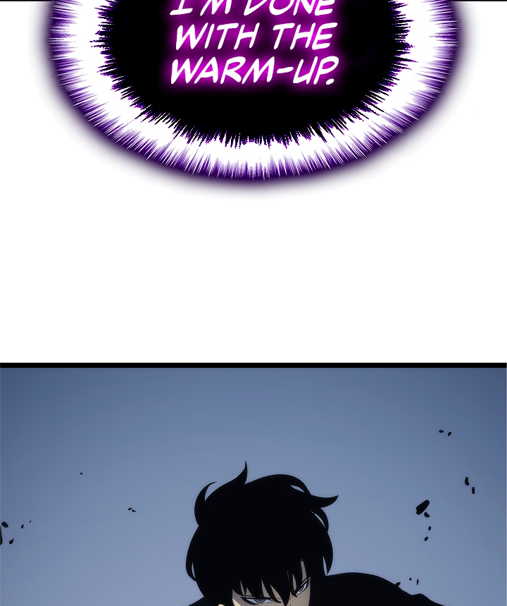 Solo Leveling chapter 103 page 96