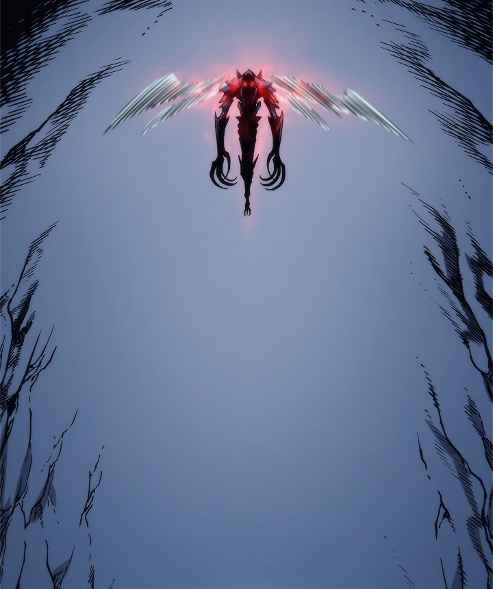 Solo Leveling chapter 103 page 99