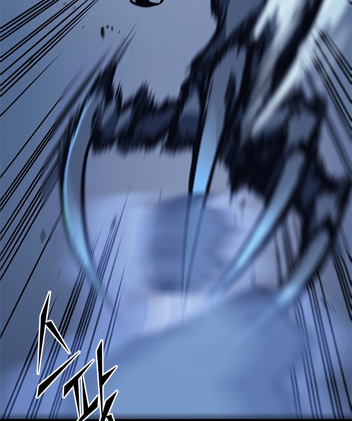 Solo Leveling chapter 103 page 103