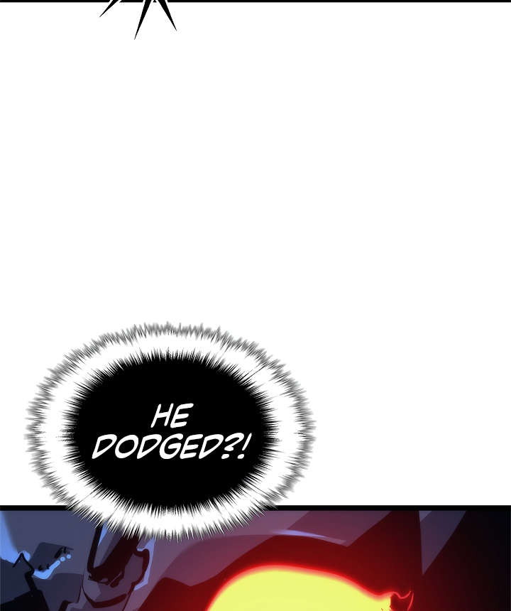 Solo Leveling chapter 103 page 104