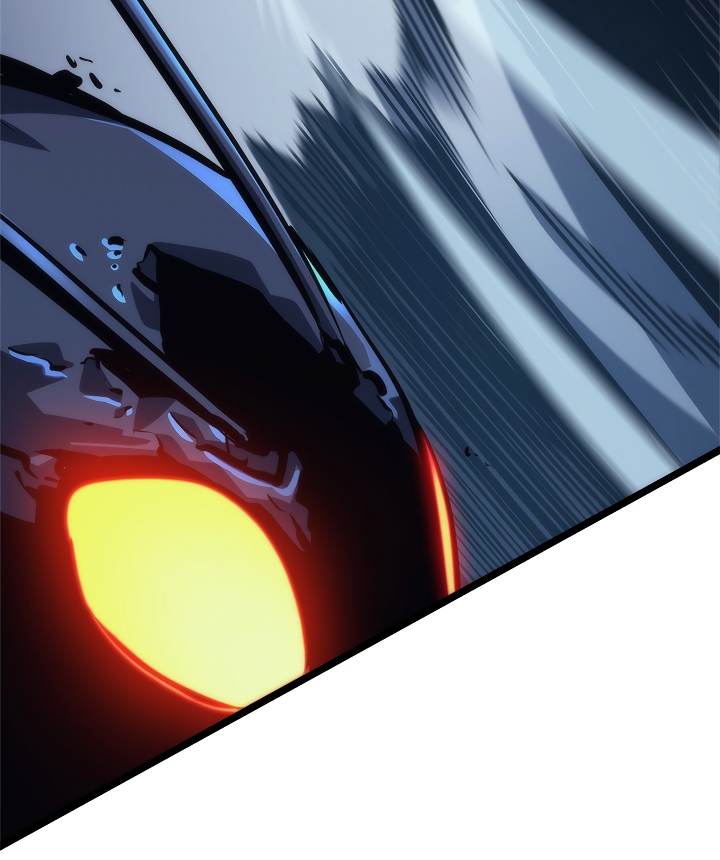 Solo Leveling chapter 103 page 107