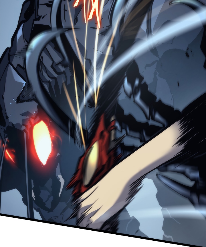 Solo Leveling chapter 103 page 109
