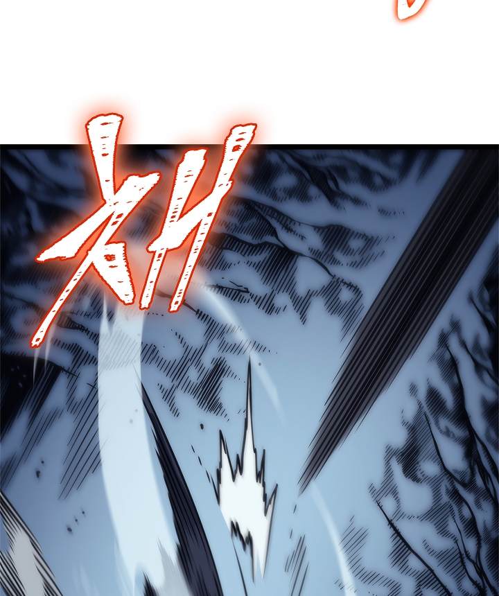 Solo Leveling chapter 103 page 112