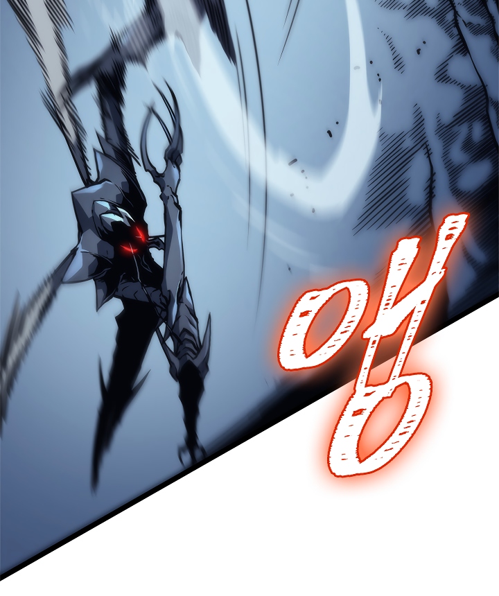 Solo Leveling chapter 103 page 113