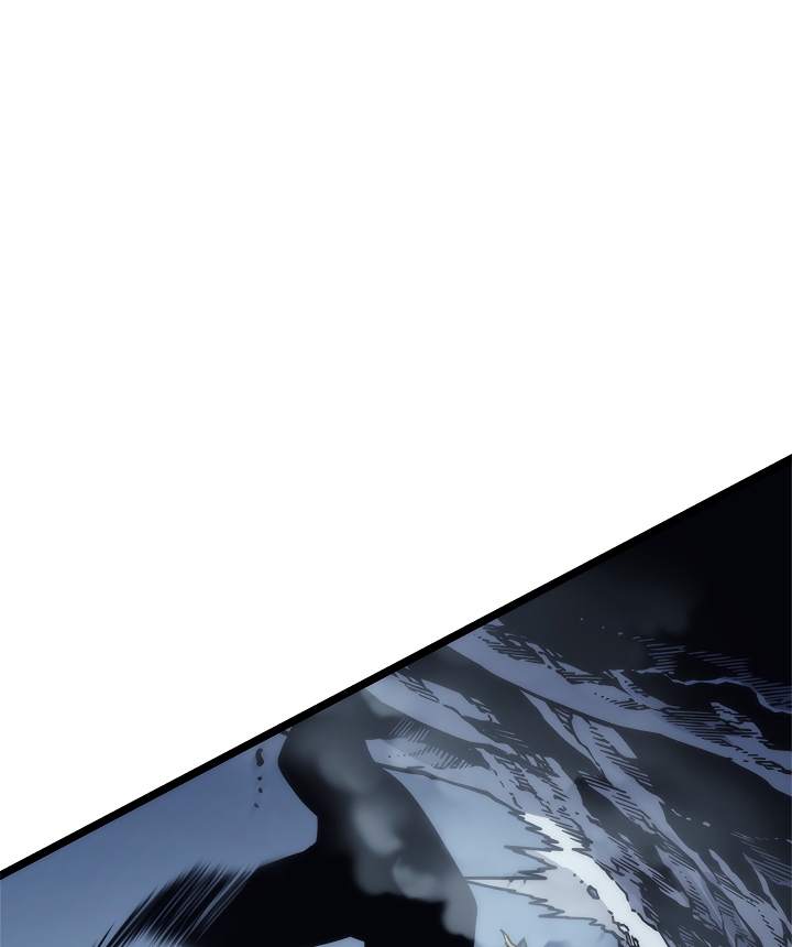 Solo Leveling chapter 103 page 114