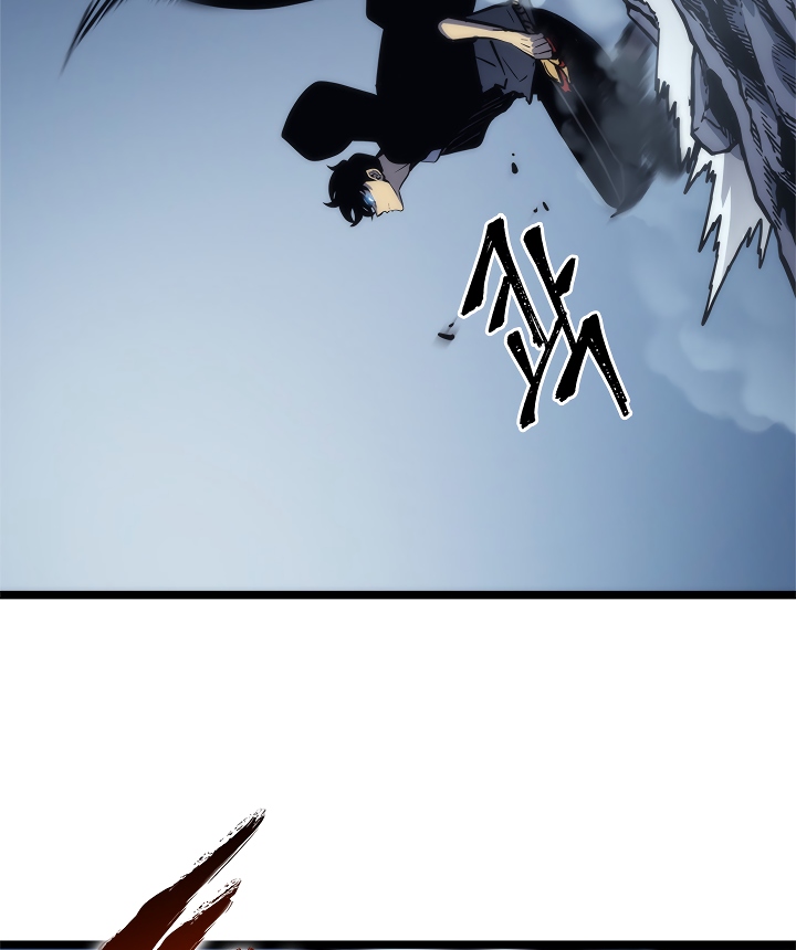 Solo Leveling chapter 103 page 115