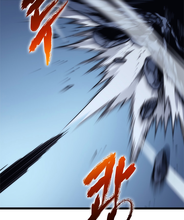 Solo Leveling chapter 103 page 116